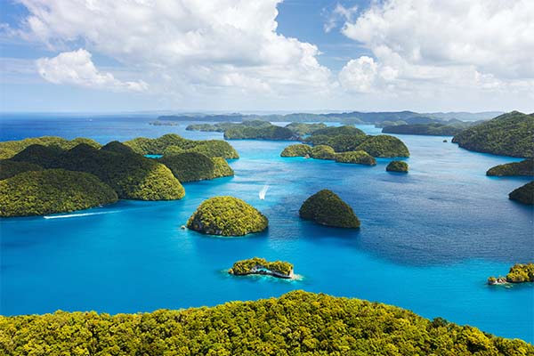 注冊(cè)塞舌爾公司 注冊(cè)塞舌爾公司