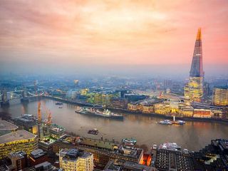 香港公司在大陸經(jīng)營能免稅嗎？真相及合規(guī)經(jīng)營指南