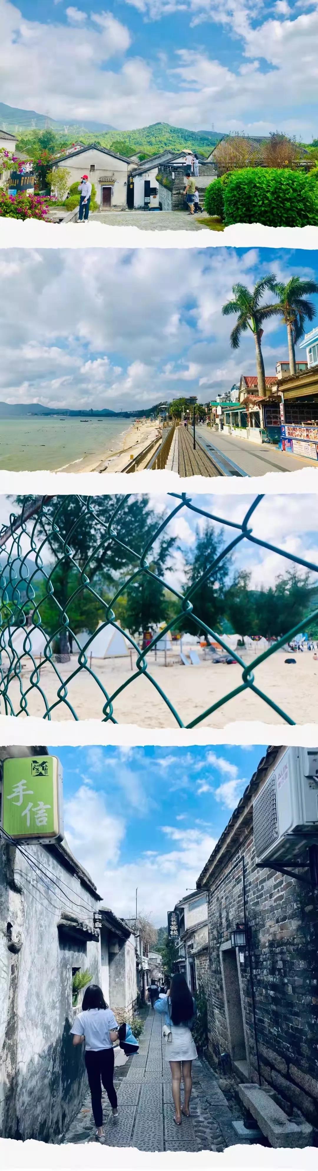 港豐團建 港豐團建