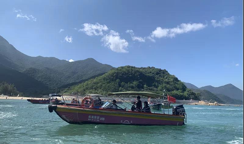 港豐團建 港豐團建