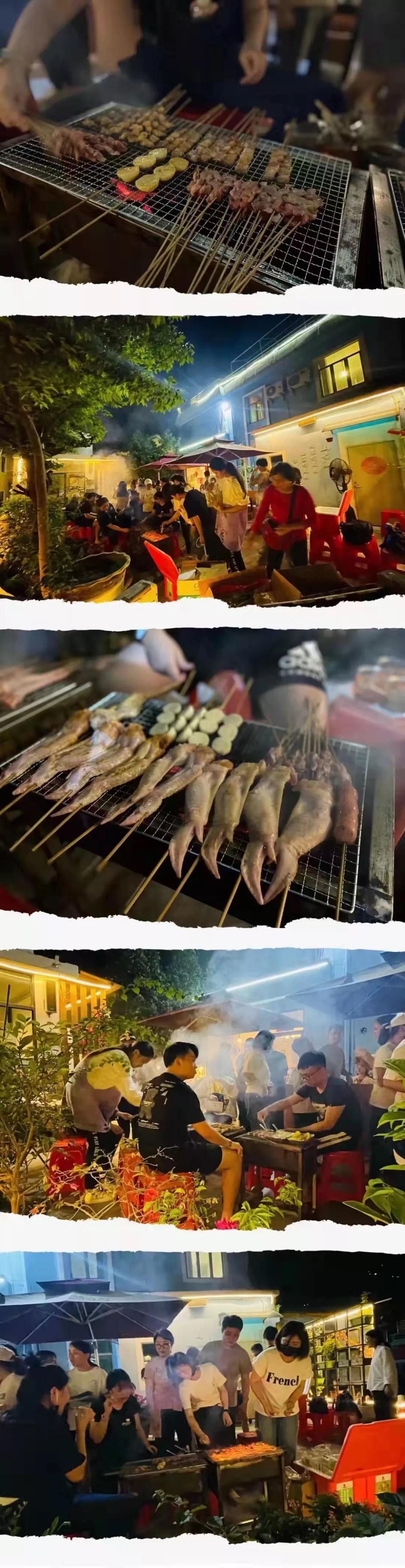 港豐團建 港豐團建