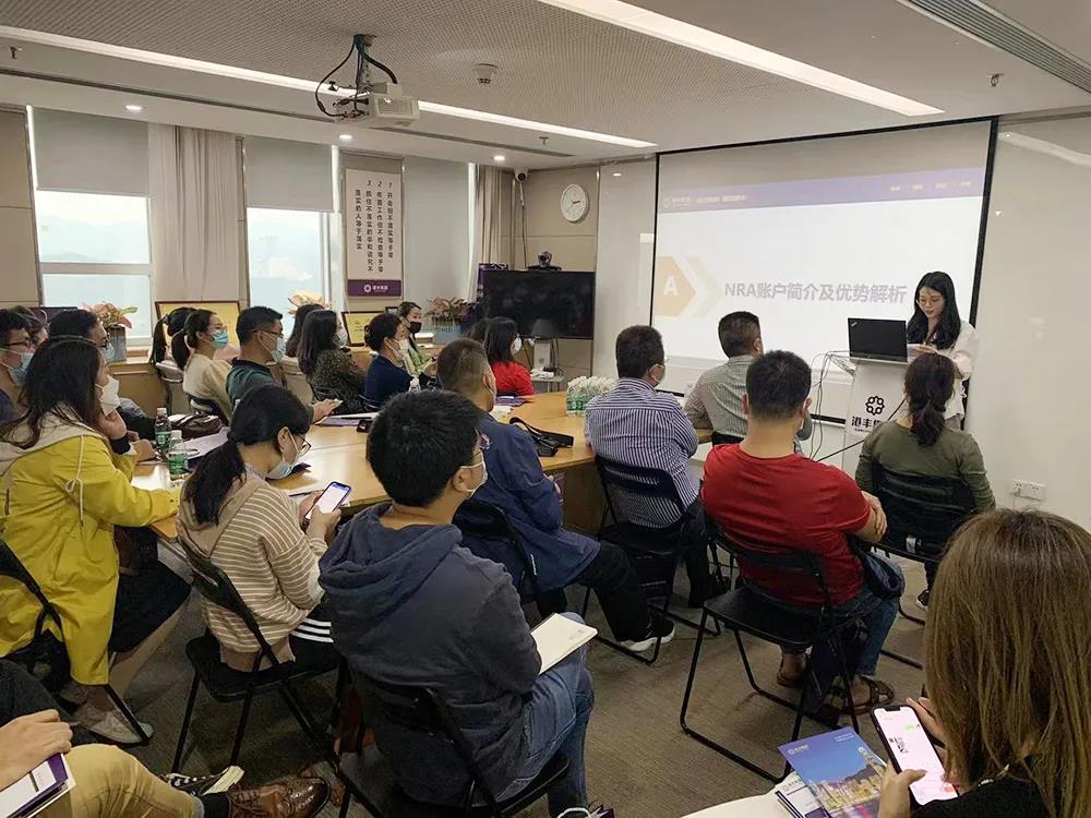 港豐活動 港豐活動