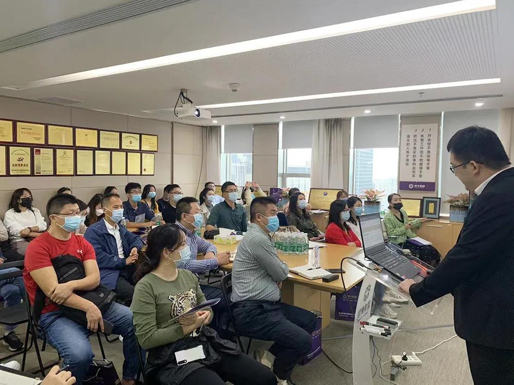 港豐集團活動 港豐集團活動