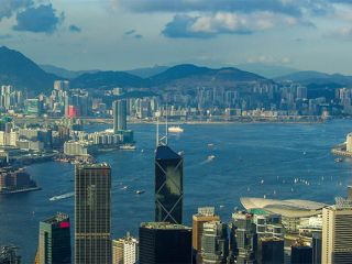 注冊香港公司后如何順利完成返程投資