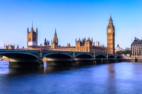 英國公司注冊(cè)流程