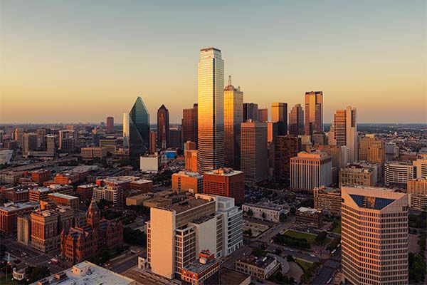 注冊(cè)美國(guó)公司的類型