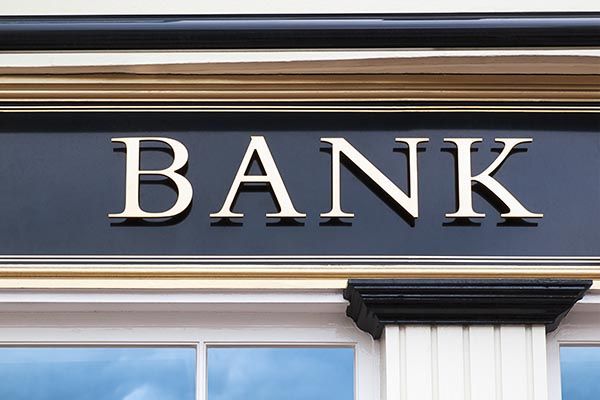 新加坡公司及群島公司開戶