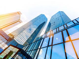 入駐京東國際、天貓國際，跨境電商可以采取哪些方案？