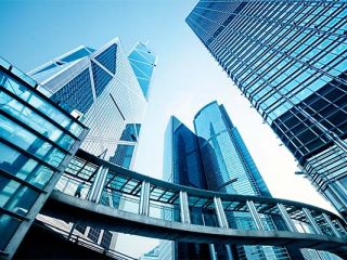 注冊香港公司為什么需要辦理ODI投資備案