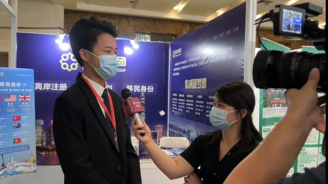 11.4 6.jpg 11.4 6.jpg