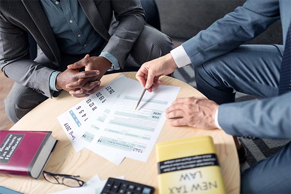 ODI境外投資備案 ODI境外投資備案