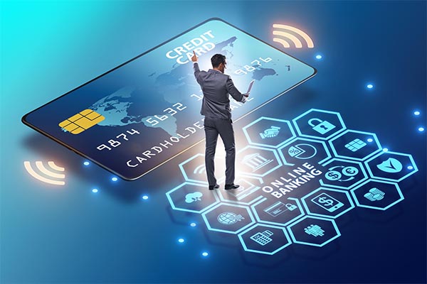 香港大新銀行開(kāi)戶優(yōu)勢(shì) 香港大新銀行開(kāi)戶優(yōu)勢(shì)