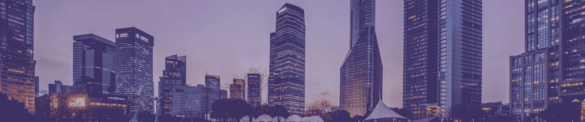 VIE離岸架構(gòu)