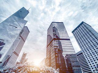 如何注冊香港離岸公司運(yùn)營跨境電商