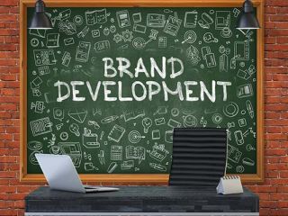 品牌出海，注冊國際商標如何選擇注冊地