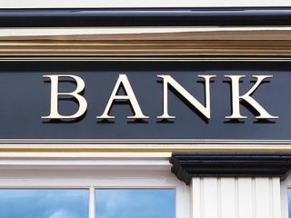 香港公司開戶攻略：如何提高開設(shè)香港銀行賬戶的成功率？