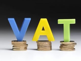 歐洲電商賣家必看！解讀歐洲VAT稅號問題