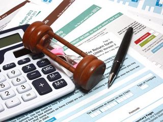 寬減2022/23課稅年度利得稅、薪俸稅及個人入息課稅的稅款