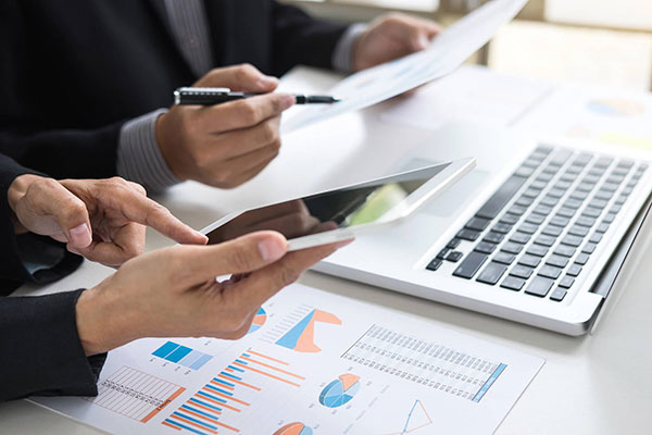 香港公司年審年檢的重要性 香港公司年審年檢的重要性