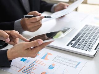 香港公司怎么報稅，新手必讀