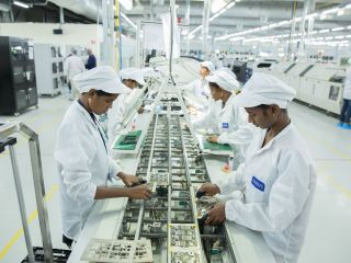 印度營商環(huán)境風險依舊  中企謹慎布局為宜