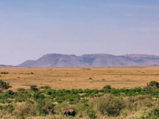 商務(wù)部研究院發(fā)布《中國與非洲經(jīng)貿(mào)關(guān)系報告（2023）》