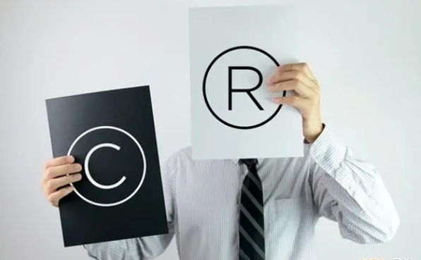 韓國商標注冊優(yōu)勢