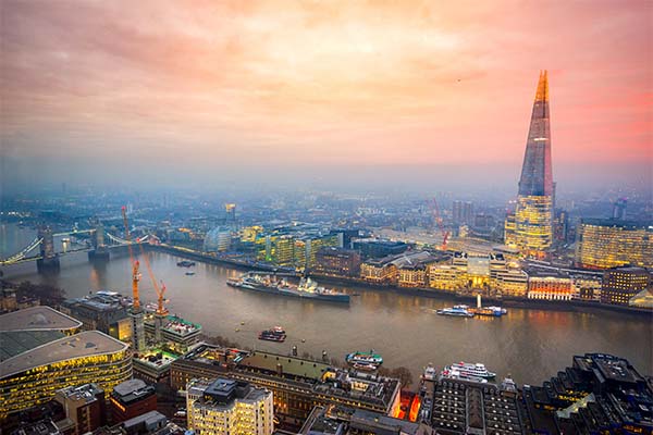 外貿(mào)企業(yè)如何應對海外買家破產(chǎn) 外貿(mào)企業(yè)如何應對海外買家破產(chǎn)