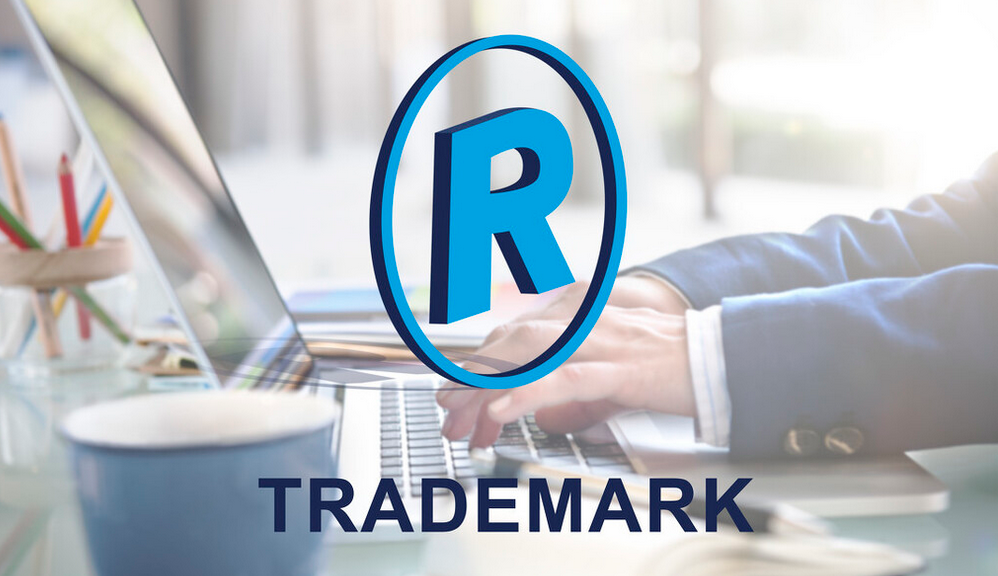 西班牙國際商標注冊