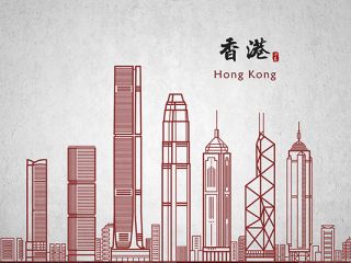 做跨境電商可以，考慮注冊哪些離岸公司