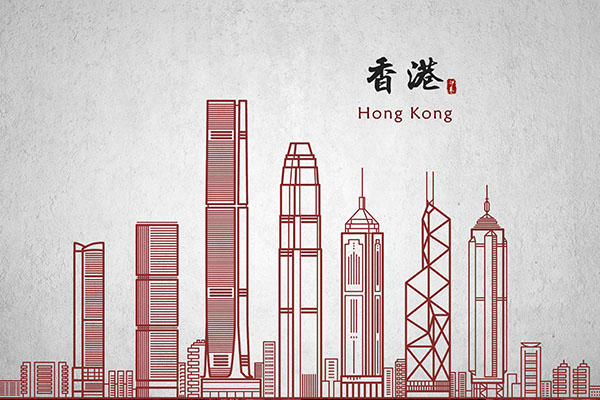 做跨境電商注冊香港公司