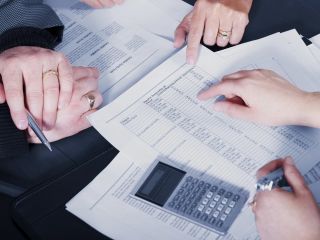 香港公司一定要做審計嗎？2023年香港公司審計指南