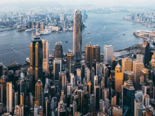 個(gè)人如何注冊(cè)香港公司，個(gè)人辦理注冊(cè)費(fèi)用多少