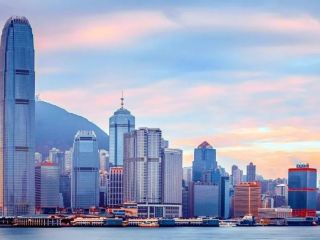 什么香港私人公司，到香港注冊私人公司的條件是什么