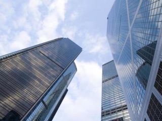 香港注冊公司的條件是什么