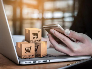 跨境機(jī)密！百億賣家A公司的離岸架構(gòu)揭秘