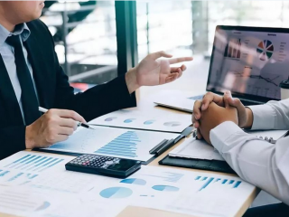 香港稅務局關于反避稅的規(guī)定