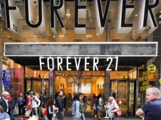 電商品牌影響力榜出爐，跨境電商展現(xiàn)新趨勢