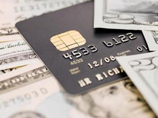 資金出境請謹(jǐn)慎采用“螞蟻搬家”的方式