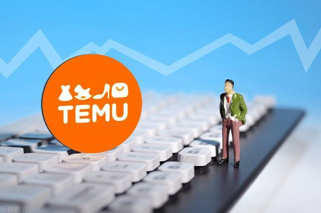 跨級電商平臺(tái)Temu 跨級電商平臺(tái)Temu