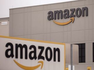 亞馬遜入駐個體戶被拒，賣家如何尋求出路？