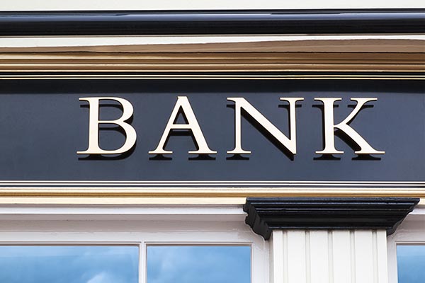 代辦香港公司開戶流程簡單