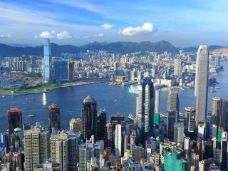 香港公司稅收政策：香港公司企業(yè)所得稅需關注的事項 