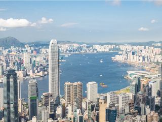 香港稅務局關于利得稅稅率的規(guī)定