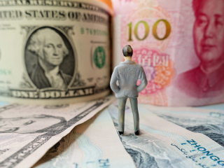 離岸人民幣怎么轉(zhuǎn)回國內(nèi)賬戶