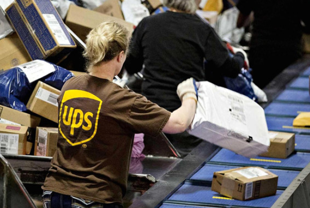 跨境電商退換貨