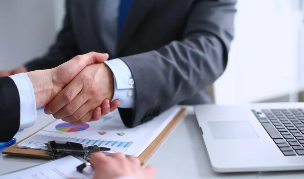 香港個(gè)人銀行開(kāi)戶(hù)面簽