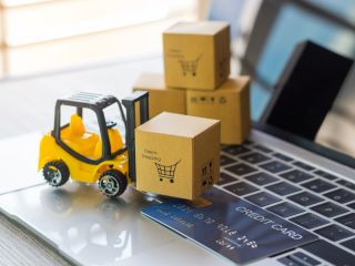 新公司法實繳登記制度調(diào)整，跨境電商行業(yè)迎來大洗牌