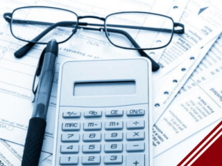 香港公司年審最好提前多久開(kāi)始