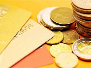 如何辦理ODI境外投資備案？境外投資不做備案登記有什么后果